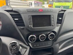 IVECO Daily 35C17 4x2