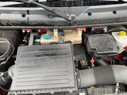 IVECO Daily 35C17 4x2