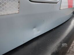 VW T5 Transporter Kasten/Klima/PDC/AHK/ Nr. 281