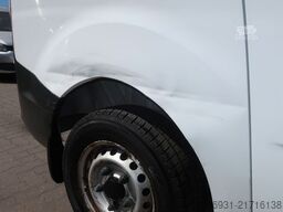 FORD Transit Custom Kasten 250 L1 City Light AHK