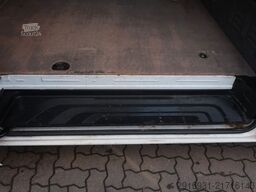 MERCEDES-BENZ Sprinter 319CDI 1. Hand / Kamera / MAXI /FN:153