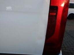 MERCEDES-BENZ Sprinter 319CDI 1. Hand / Kamera / MAXI /FN:153