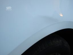 MERCEDES-BENZ Sprinter 319CDI 1. Hand / Kamera / MAXI /FN:153