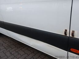 MERCEDES-BENZ Sprinter 319CDI 1. Hand / Kamera / MAXI /FN:153