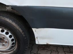 MERCEDES-BENZ Sprinter 319CDI 1. Hand / Kamera / MAXI /FN:153