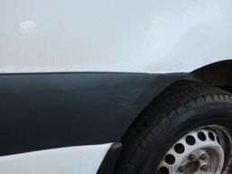 MERCEDES-BENZ Sprinter 319CDI 1. Hand / Kamera / MAXI /FN:153