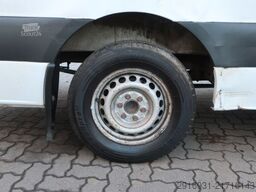 MERCEDES-BENZ Sprinter 319CDI 1. Hand / Kamera / MAXI /FN:153
