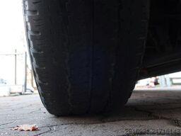 MERCEDES-BENZ Sprinter 319CDI 1. Hand / Kamera / MAXI /FN:153