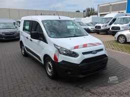 FORD Transit Connect Kasten