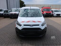 FORD Transit Connect Kasten