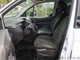 FORD Transit Connect Kasten