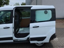 FORD Transit Connect Kasten
