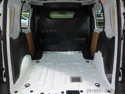 FORD Transit Connect Kasten