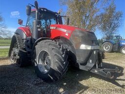Used Truck Point BV Used Truck Point BV Used Truck Point BV
