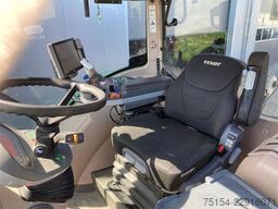 Fendt 724 Vario