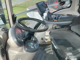 Fendt 828 Vario S4
