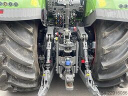 Fendt 1050 Vario
