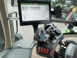Fendt 1050 Vario