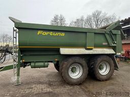 Fortuna FTS 210.5.2
