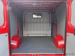 peugeot Boxer 30 L1H1 2.2HDI 74KW *Webasto*AHK*