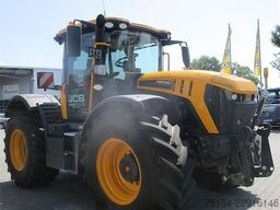 JCB 4220 iCon