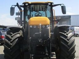 JCB 4220 iCon