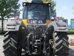 JCB 4220 iCon