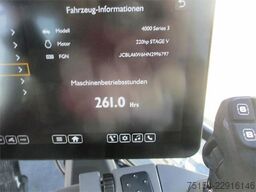 JCB 4220 iCon