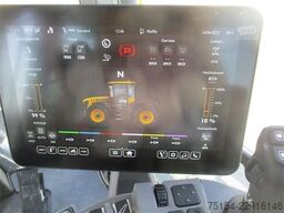JCB 4220 iCon
