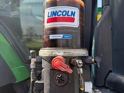 John Deere 8370R