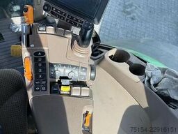 John Deere 8370R
