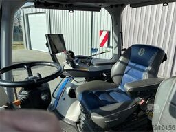New Holland T8.435