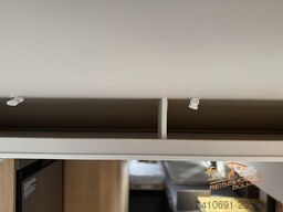 LMC Tourer Lift H 660 G Automatik 70 Jahre Markise