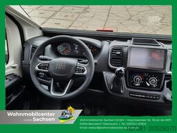 CHALLENGER Van Sport Edition V114