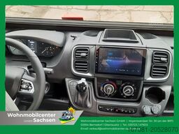 CHALLENGER Van Sport Edition V114