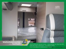 CHALLENGER Van Sport Edition V114