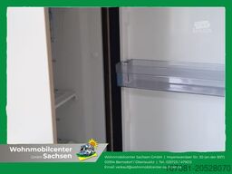 CHALLENGER Van Sport Edition V114