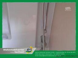 CHALLENGER Van Sport Edition V114