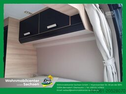 CHALLENGER Van Sport Edition V114