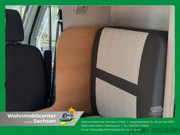 GIOTTILINE Siena 395 Ford