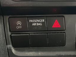 VOLKSWAGEN T6Kombi 2.0 TSi/CNG L2H1 9Sitze Klima Schiebetür