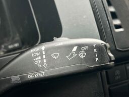 VOLKSWAGEN T6Kombi 2.0 TSi/CNG L2H1 9Sitze Klima Schiebetür