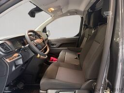 CITROEN Jumpy Kastenwagen Standard (L2) 2.0 BlueHDi 145