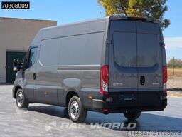 Iveco Daily 35S18 Nuevo - 3.0L - Automático - 180CV -...