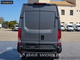 Iveco Daily 35S18 Nuevo - 3.0L - Automático - 180CV -...
