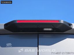 Iveco Daily 35S18 Nuevo - 3.0L - Automático - 180CV -...