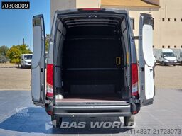 Iveco Daily 35S18 Nuevo - 3.0L - Automático - 180CV -...