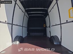 Iveco Daily 35S18 Nuevo - 3.0L - Automático - 180CV -...