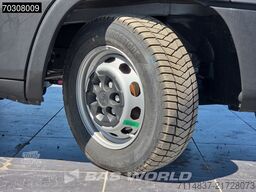Iveco Daily 35S18 Nuevo - 3.0L - Automático - 180CV -...