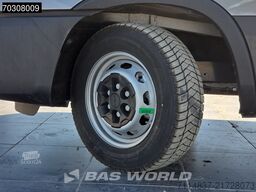 Iveco Daily 35S18 Nuevo - 3.0L - Automático - 180CV -...